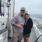 Profile Picture of Dave Broderick (@broderick.dave) on Instagram