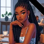 Profile Picture of Alicia Kam (@alicia.kam.926188) on Facebook