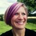 Profile Picture of Jennifer Steinbauer (@momfidence) on Pinterest