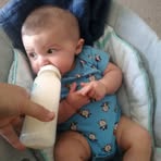 Profile Picture of Jessama McCann (@jessama.mccann) on Facebook