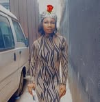 Edith Wisdom - Facebook Profile Picture of Edith Wisdom (@Edith-Wisdom) on Facebook