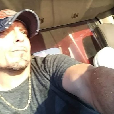 Profile Picture of James Alvey (@JamesAl70743018) on Twitter