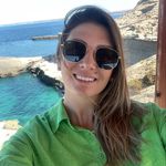 Profile Picture of Paula Ciotta (@paula.ciotta) on Instagram