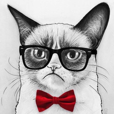 Zeyu Zhang - Twitter Profile Picture of Zeyu Zhang (@zzy273225730) on Twitter