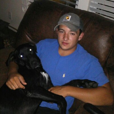 Profile Picture of Marco (@clint_garris) on Twitter