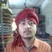Profile Picture of Bashar Bashar (@Bashar-Bashar) on Facebook