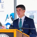 Profile Picture of Alejandro J. Puga (@alejandrojpuga) on Instagram