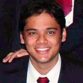 Profile Picture of Mayank Jain (@jainmayank_943) on Twitter