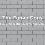 Profile Picture of Funko Don (@funkodons) on Instagram