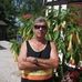 Profile Picture of Marc Chaussin (@marc.chaussin) on Facebook