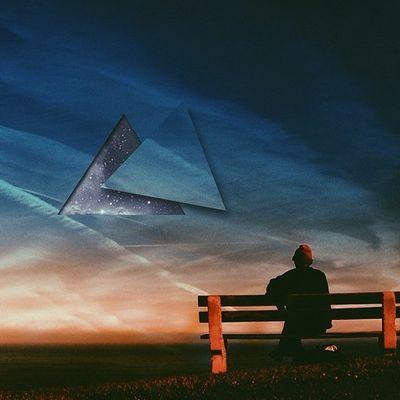 Profile Picture of Maxim Kuznetsov (@kzncvm) on Twitter