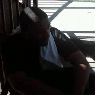 Profile Picture of Jacolby Williams (@JacolbyWilliams) on Twitter