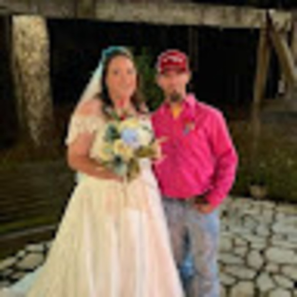 Profile Picture of Sandra Curry (@currysandra05) on Poshmark