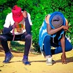 Profile Picture of Emmanuel Shelly (@shelly.emmanuel) on Instagram