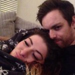 Profile Picture of Gary Hanmer (@gary_nemo) on Instagram