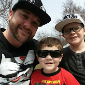 Profile Picture of Bryan Atkinson (@bryanatkinson5455) on Youtube