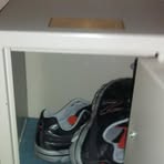 Profile Picture of Steve Tracewell (@steve.tracewell.9) on Facebook