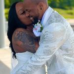 Ashley Annette Bell - Instagram Profile Picture of Ashley Annette Bell (@goddess_of_war88) on Instagram