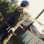 Profile Picture of DAVID OANCEA (@davidoanceaz) on Instagram