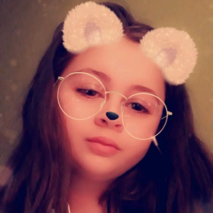 Profile Picture of Gabrielle.Howard (@framiyasn5e) on Tiktok