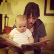 Profile Picture of Shelby Layman (@joshelby) on Pinterest
