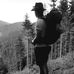 Profile Picture of David Ebner (@david.ebner.10) on Facebook