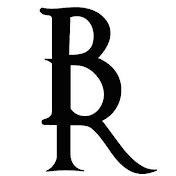 Profile Picture of Brandon A. Raphael (@BrandonRaphael) on Youtube