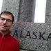 Profile Picture of Jason Burkhead (@jason.burkhead.77) on Facebook