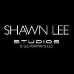 Profile Picture of Shawn  Lee (@shawn lee studios) on Flickr