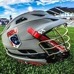 Profile Picture of Moussa Diallo (@moussa_diallo04) on Instagram