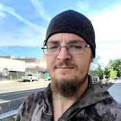 Profile Picture of Zachary Kane Sisler (bigbluboy!) (@bigbluboy17) on Youtube