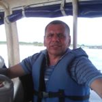 Profile Picture of ricardo almario (@ricardo_almario) on Instagram