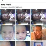 Profile Picture of Naina Mikayla Naina (@Naina-Mikayla-Naina) on Facebook