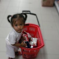 Profile Picture of Bert Monroe (@bert1139) on Pinterest