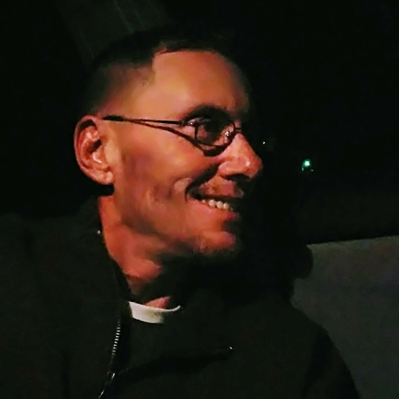 Profile Picture of Steve Vaughn (@steveo1125) on Poshmark