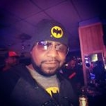 Profile Picture of Roy (@mr.drummer94) on Instagram