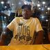 Profile Picture of Troy Starks (@troy.starks.9) on Facebook