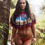 Profile Picture of Cleo Edwards (@cleoedwards56) on Instagram