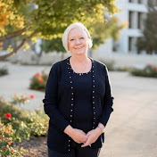 Jayne Parsons - Youtube Profile Picture of Jayne Parsons (@jaynegparsons) on Youtube