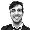Profile Picture of Nathan Anton (@Nate Anton) on Flickr
