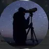 Profile Picture of adambrill15 (@adambrill15) on Tiktok