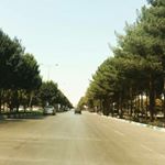 Profile Picture of قدیمیا شاهین شهر (@ghadimia.shahin_shahr) on Instagram