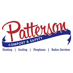 Profile Picture of Brett Patterson (@pattersoncomfort) on Flickr