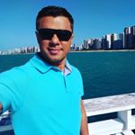 Profile Picture of William Teixeira (@williamgteixeira) on Instagram