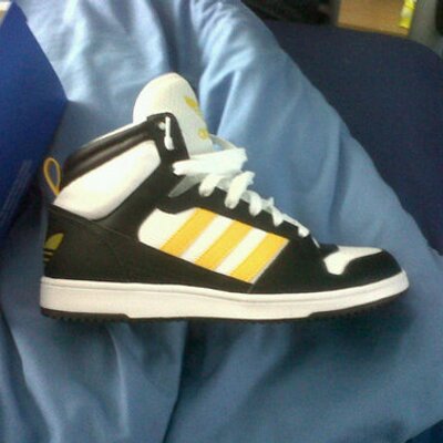 Profile Picture of Matthew (@bazil_92) on Twitter