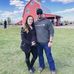 Profile Picture of Maranda Olson (@Maranda-Olson) on Facebook
