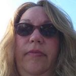 Profile Picture of Pat Heaney-Mitchell (@patheaneymitchell) on Instagram