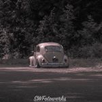 Profile Picture of Thomas Heims (@th_1602) on Instagram