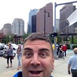 Profile Picture of Chris Carino (@twakle) on Instagram