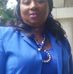 Profile Picture of Crystal Rutledge (@crystal.rutledge.56) on Facebook
